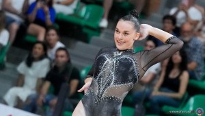 gaf gara 2 sfe06961 copia simone ferraro ph